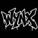 WYNX | Roblox Rivals | Clan