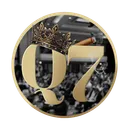 Q7