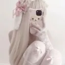 ＠．tragedy   ー  ask 2 dm , social , e girls