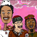Trash Gang