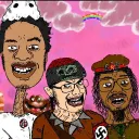 Trash Gang