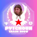 Pytchoun Crash Show - L'élite de la Finance
