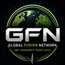 Global Fusion Network