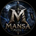 MANSAYT