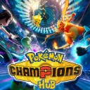 Champions Hub