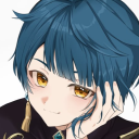 Cunnycord Discord server icon