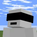 Overe Gang