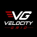 VELOCITY GRID 2.0