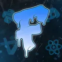 FreshCode | Najlεpszε ceny !
