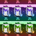 BFNIF: Elsewhere! Discord server icon