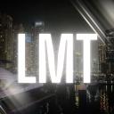 Limitless™ | Spotify Premium, Cheap Spotify Premium, Netflix, Cheap Netflix, Discord Nitro, Minecraf