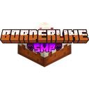 Borderline SMP