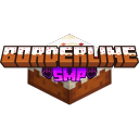 Borderline SMP