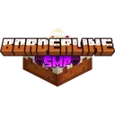 Borderline SMP