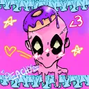 ᎠօѵҽӀ'ʂ ↻օɾղҽɾ discord icon