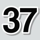 numerophiles!