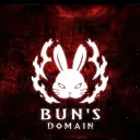 Bun's Brainrot Domain | Giveaways & More 🐰