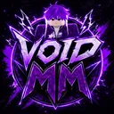 [For Sale] Void Middleman's service