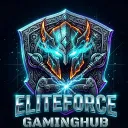 EliteForce GamingHub