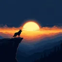 HorizonSMP