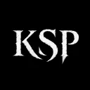 KSP