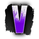 AoT: Venture