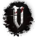 Venture Freeplay