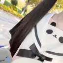 server inside soon??