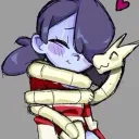 Seifuku discord icon