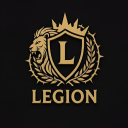 „Legion Guild