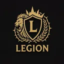 „Legion Guild