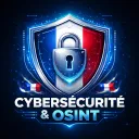 Cybersécurité & OSINT 🇫🇷's icon