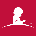 St. Jude PLAY LIVE icon