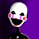 Fazbear Entertainment Discord server icon