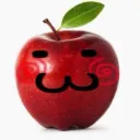 (๑>◡<๑) .ᐟ⋆