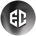 Echo