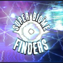 SUPER Biome Finders Discord server icon