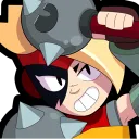 Lumi's Services