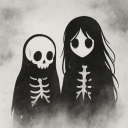 The Midnight Policy Discord server icon