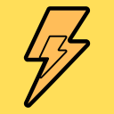 Bolt Advertising | Advertise ↯ Self-promotions ↯ Growth ↯ Find Staff Discord server icon