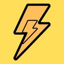 Bolt Advertising | Advertise ↯ Self-promotions ↯ Growth ↯ Find Staff