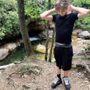 velvet Discord server icon