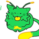 Evil Durr’s server [Gnarpy AI Covers] Discord server icon