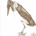 Days Slipping By Discord server icon