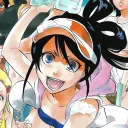 /natsumi
