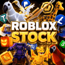 Roblox Stock | Adopt Me, Mm2, Blade Ball, Steal a Brainrot, Roblox, Mvsd, Da Hood, Sab, Royale High