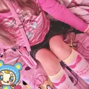 ﹒/puppi  ⁞  pupi tag