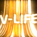 V-LİFE  ROLEPLAY