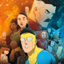 ★ ⋮ ɪɴᴠɪɴᴄɪʙʟᴇ ʀᴘ | ᴘʜᴀꜱᴇ ᴏɴᴇ/ᴠ2 Discord server icon