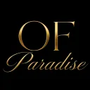 OF Paradise